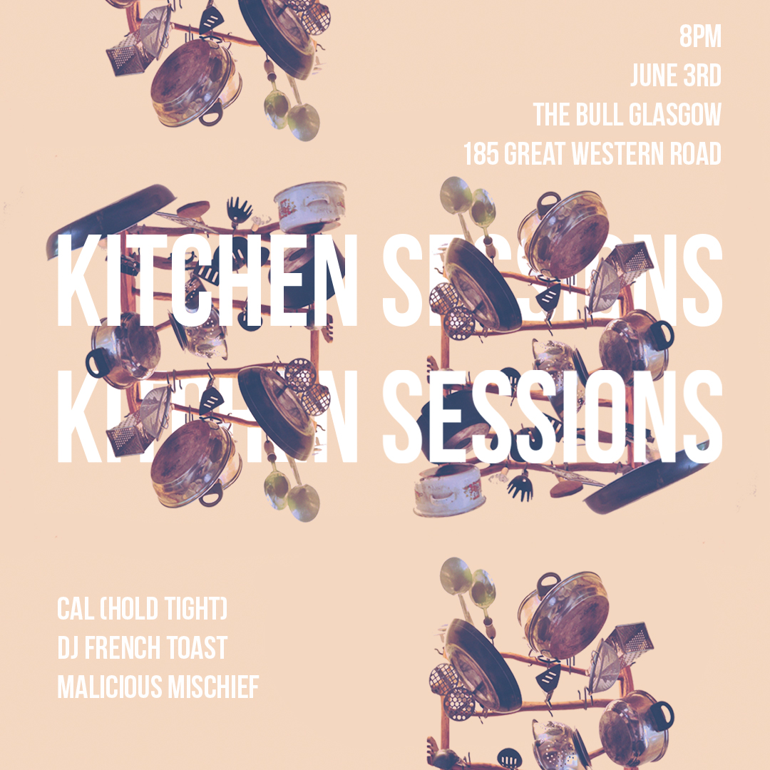 Bull 3rd - Instagram Post